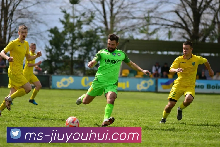 多媒体互动体验