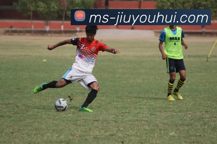 九游会J9官网APP 体育赛事宣传图